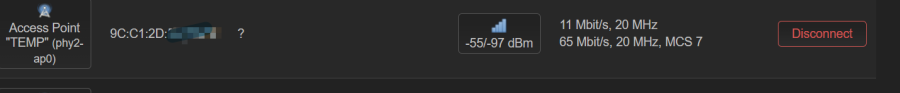 20250801-224043.png